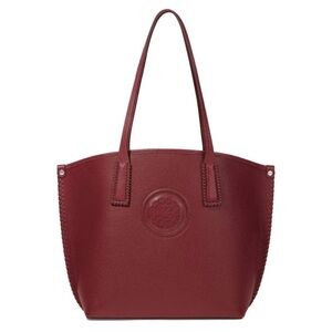 Brighton Viviana large tote from the Ferrara collection